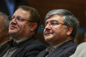 آزادی تمامی دانشجویان بازداشتی دانشگاه تهران/دانشجویان نگران غیبت در امتحان نباشند